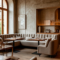 Химчистка предприятий, офисов, любых помещений в Авсюнине